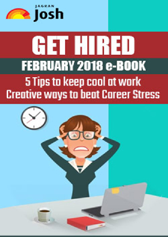 Get Hired February 2018 E-book - Page 1