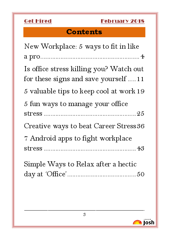 Get Hired February 2018 E-book - Page 4