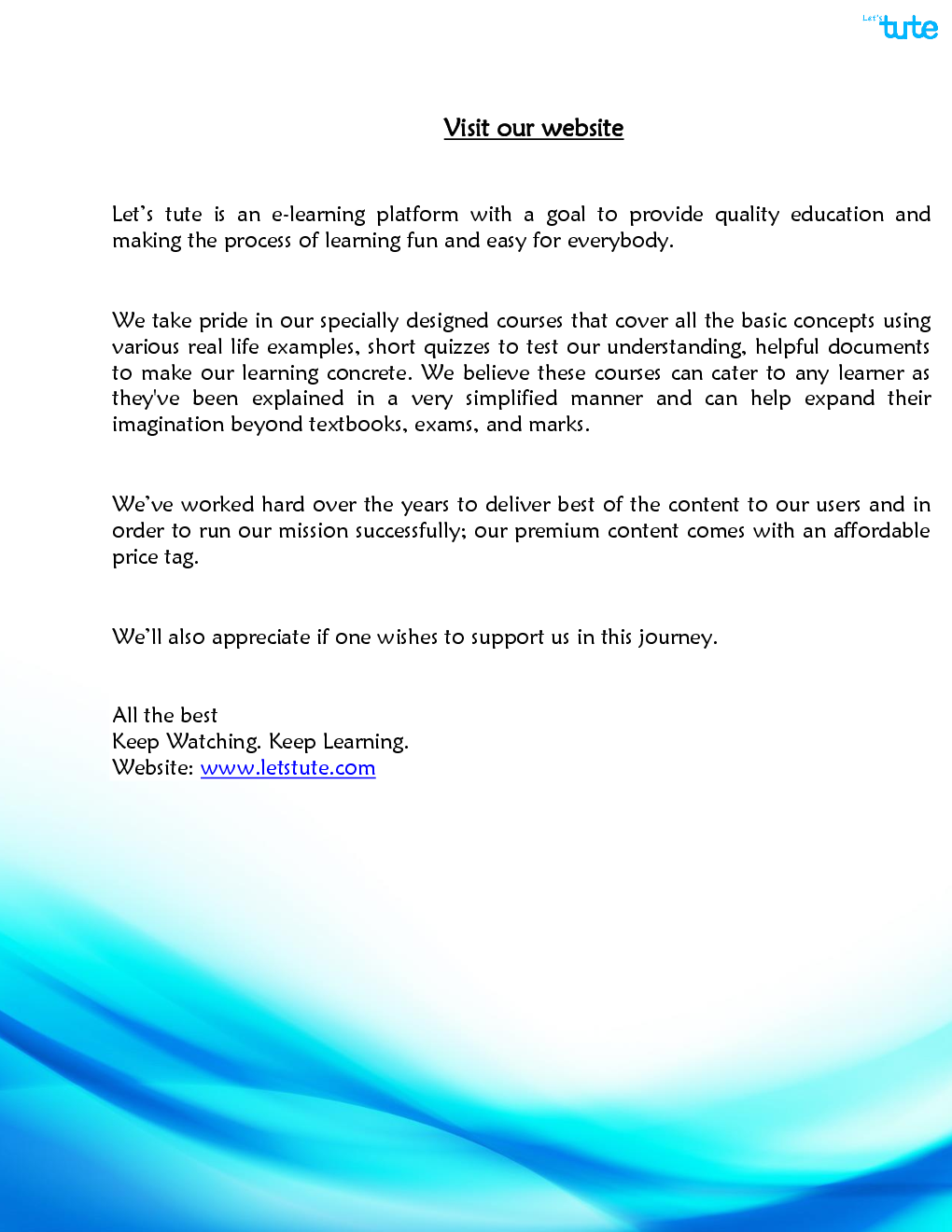 Book Keeping & Accountancy For Class-XII (CBSE) - Page 3