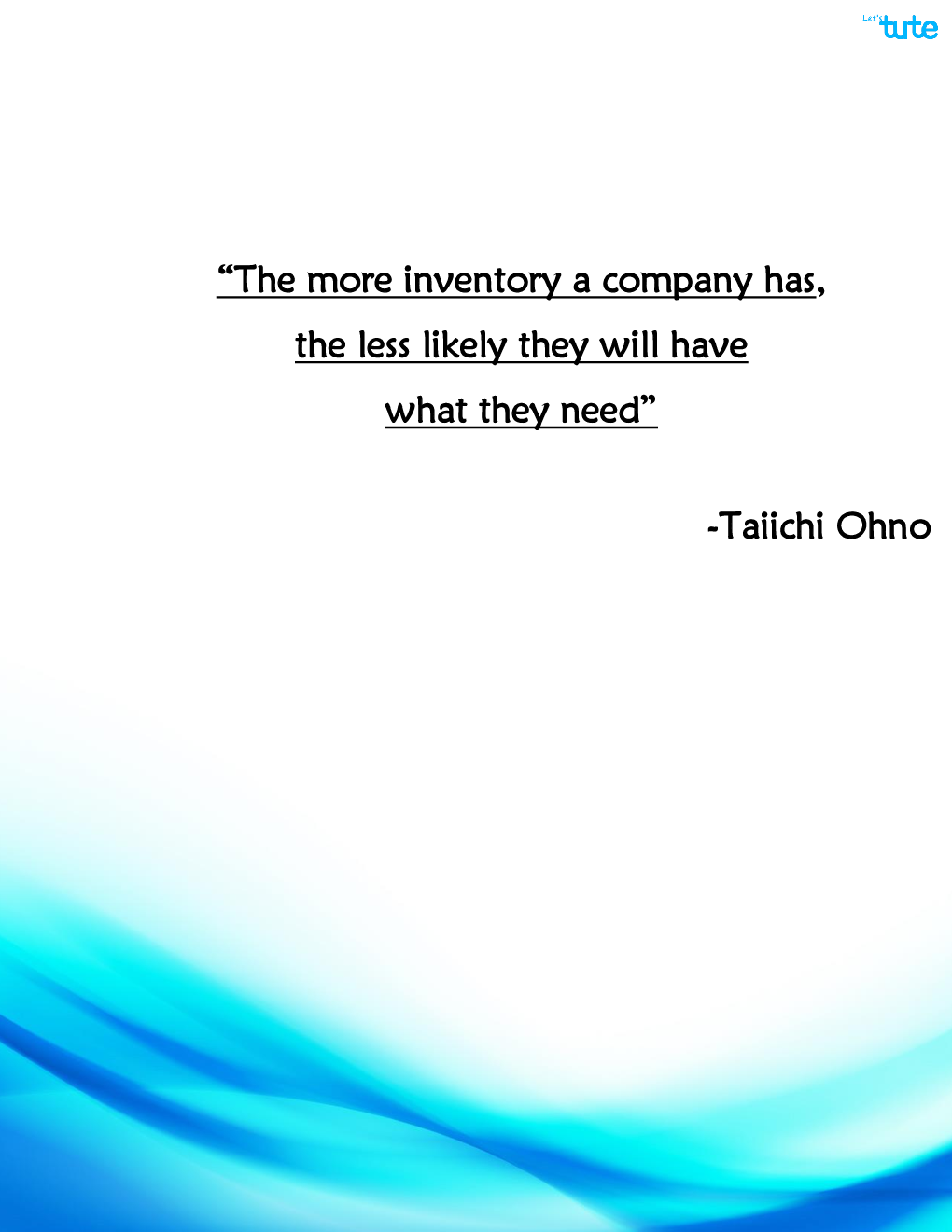 Book Keeping & Accountancy For Class-XII (CBSE) - Page 4