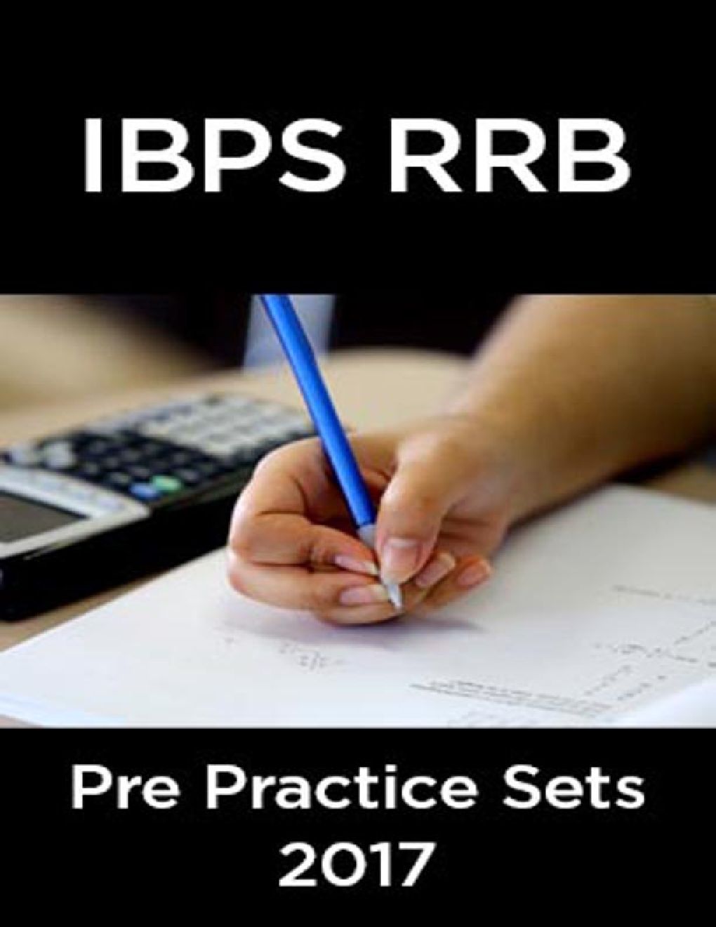 IBPS RRB Pre Practice Stes 2017 - Page 1