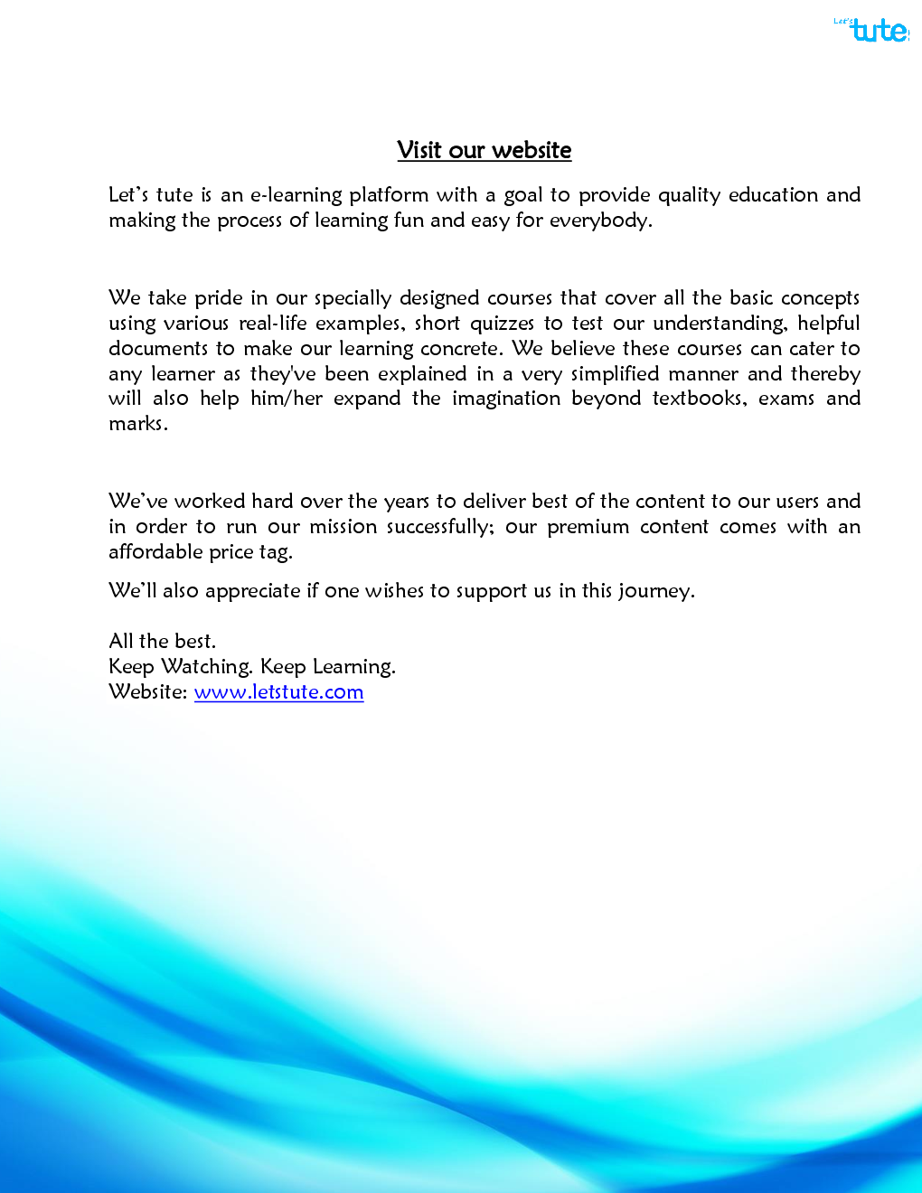 Introduction To Accounting For Class XI CBSE HSC - Page 3