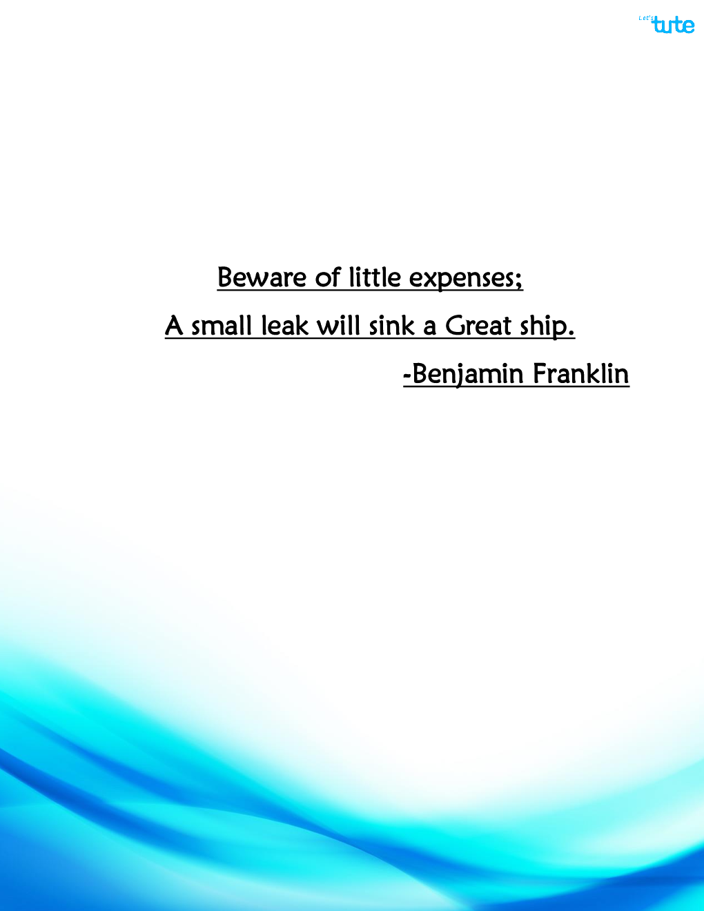 Introduction To Accounting For Class XI CBSE HSC - Page 4