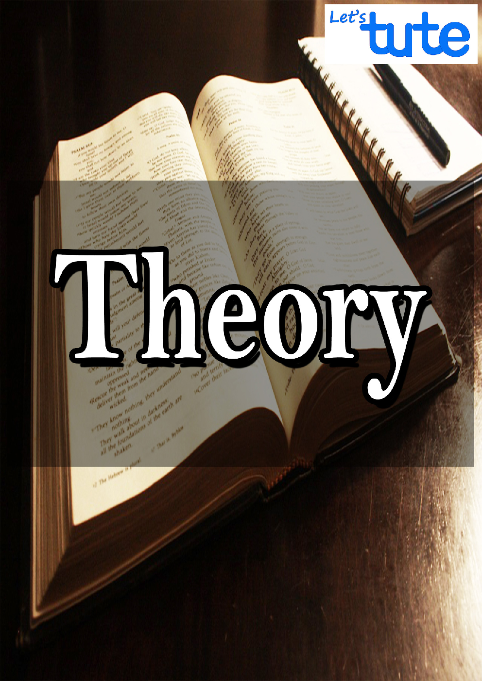 Theory Base Of Accounting-Fundamentals For Class XI CBSE HSC - Page 1