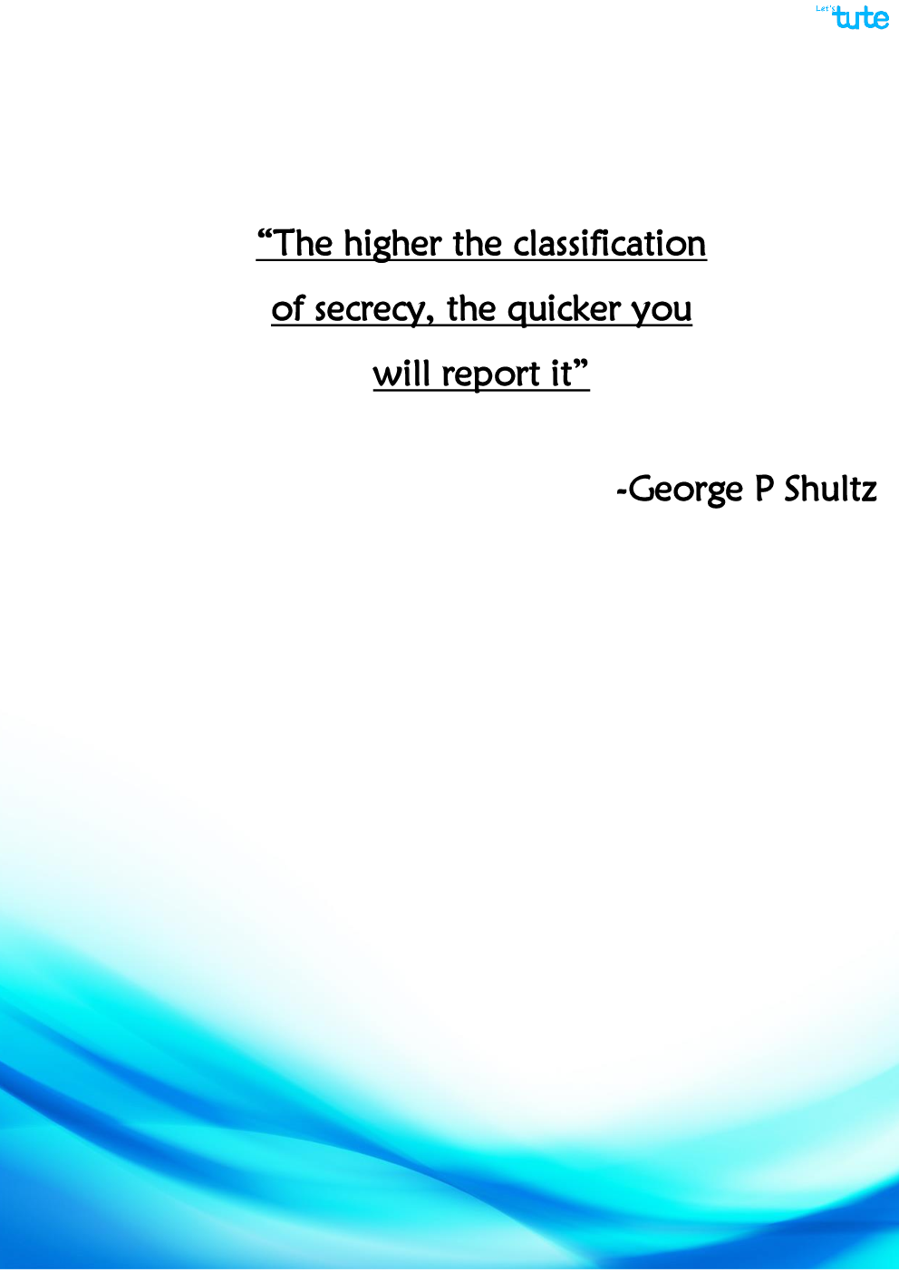 Theory Base Of Accounting-Fundamentals For Class XI CBSE HSC - Page 4