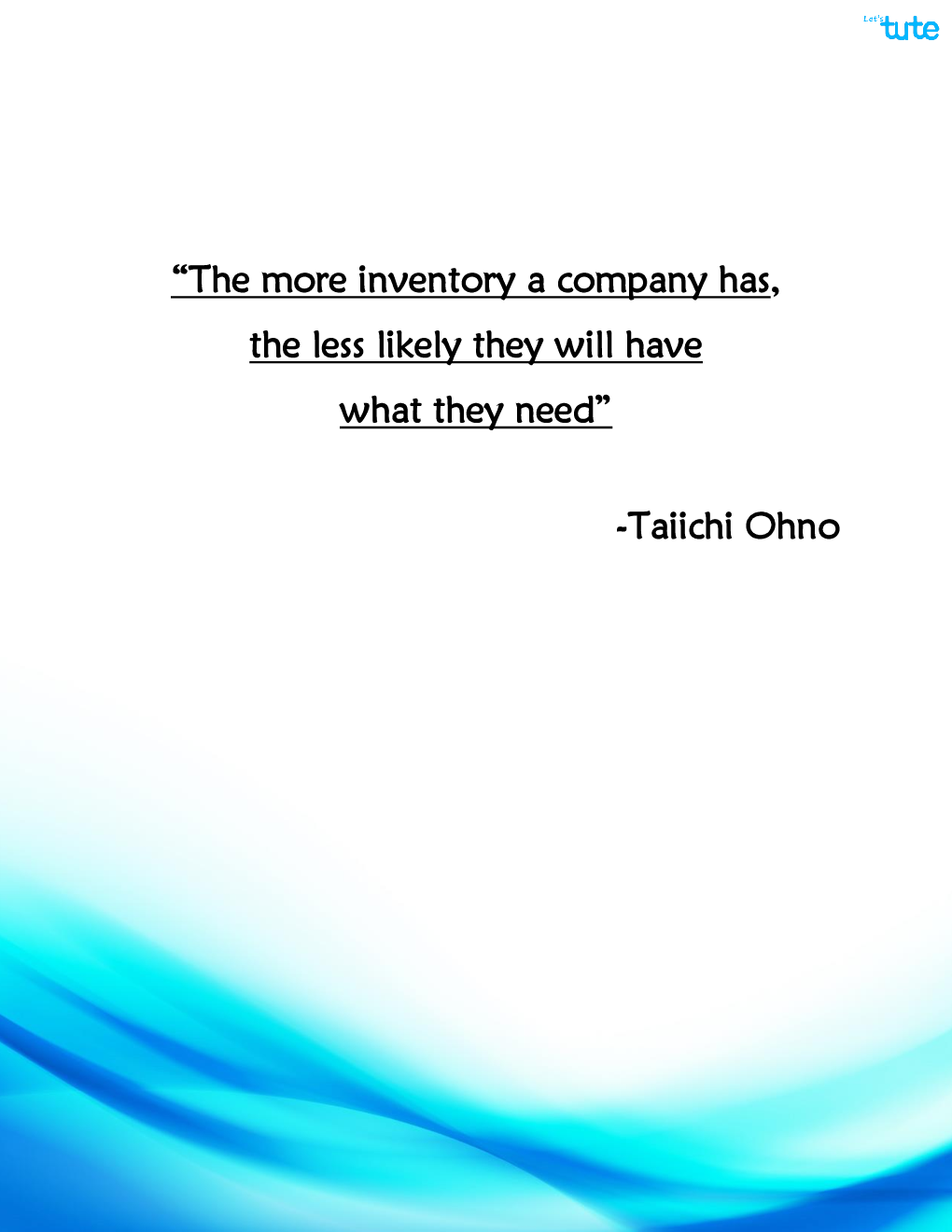 Financial Statement Of Sole Propreitorship For Class XI CBSE HSC - Page 4