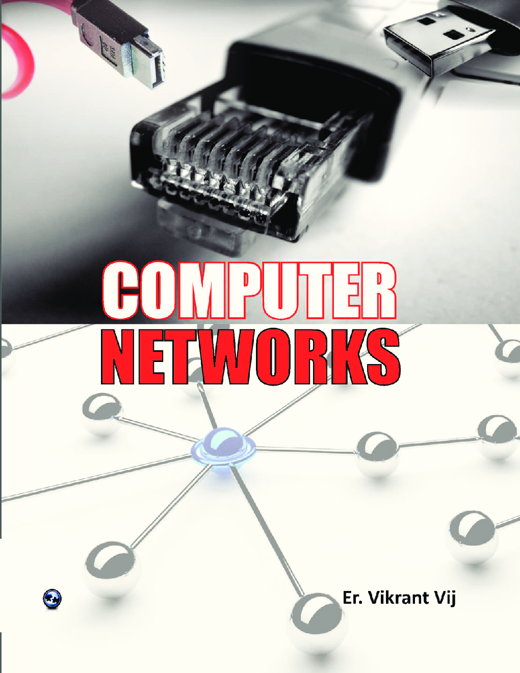 Computer Network - Page 1