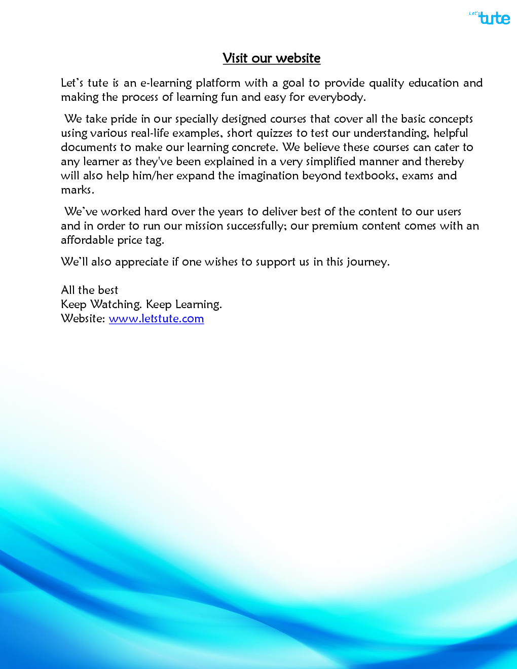 Process Of Accounting For Class XI CBSE HSC - Page 3