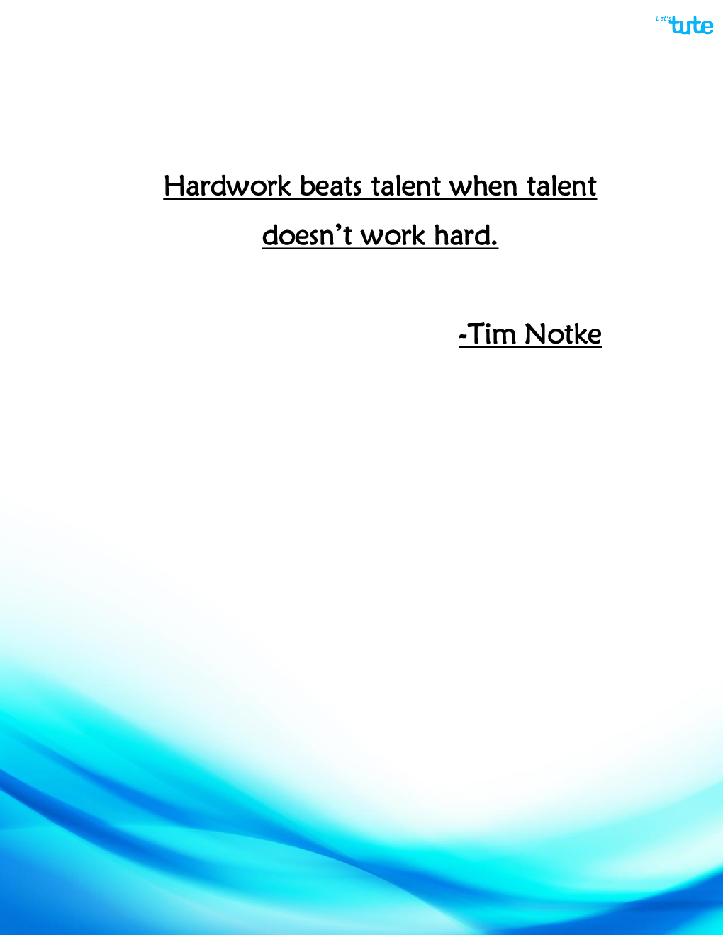 Process Of Accounting For Class XI CBSE HSC - Page 4