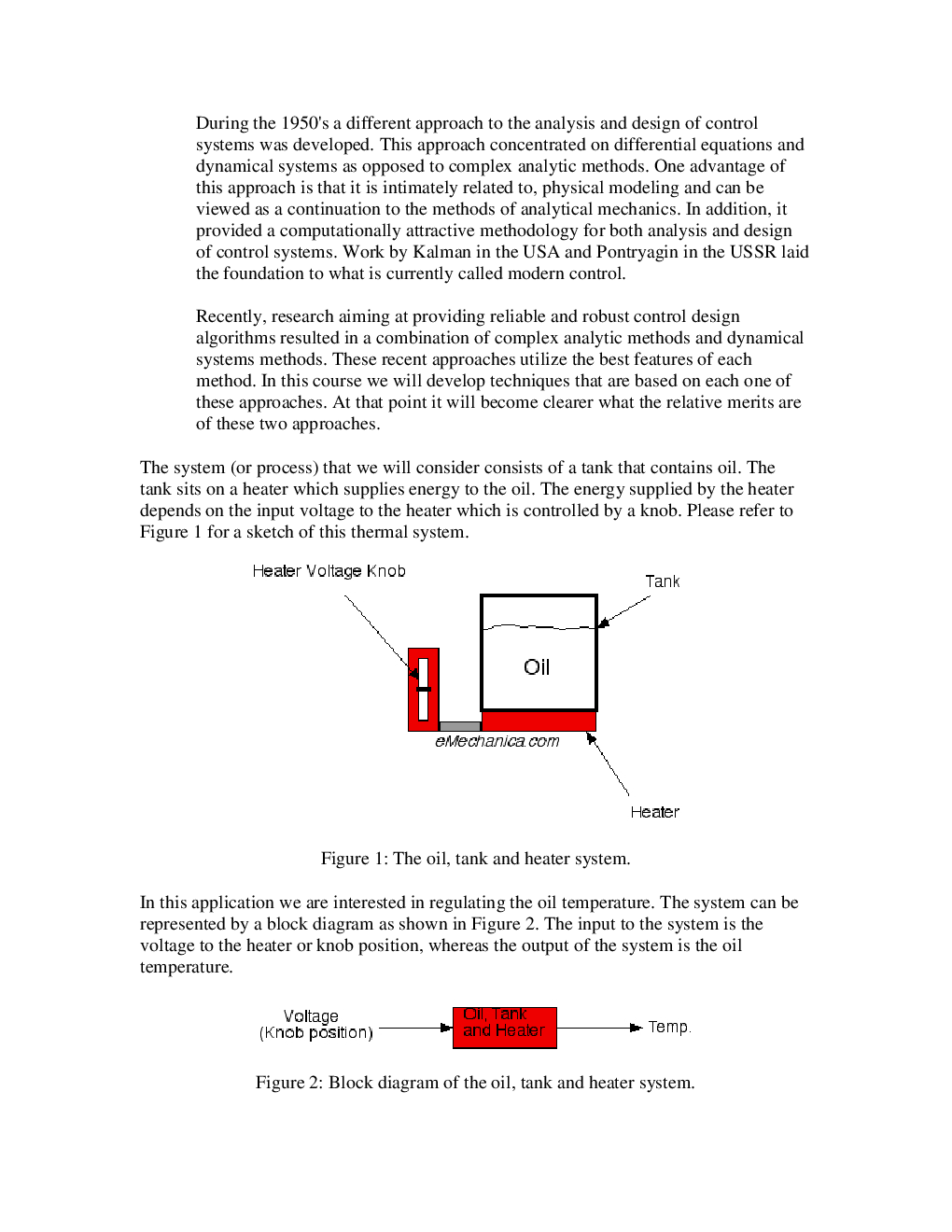 VTU eNotes On Bio Control System For Biotechnology Engineering - Page 4