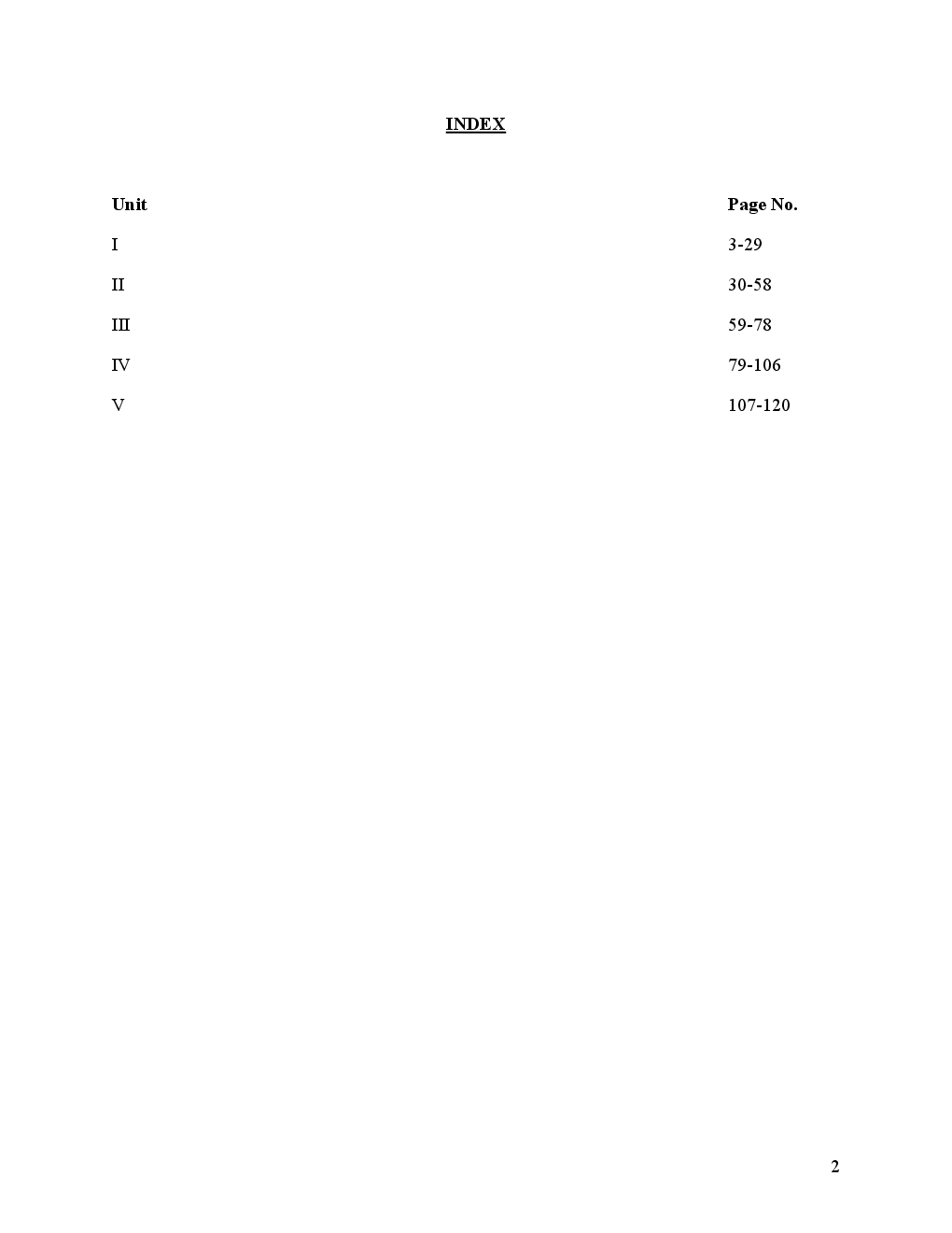 VTU eNotes On Automobile Engineering For Mechanical Engineering - Page 2