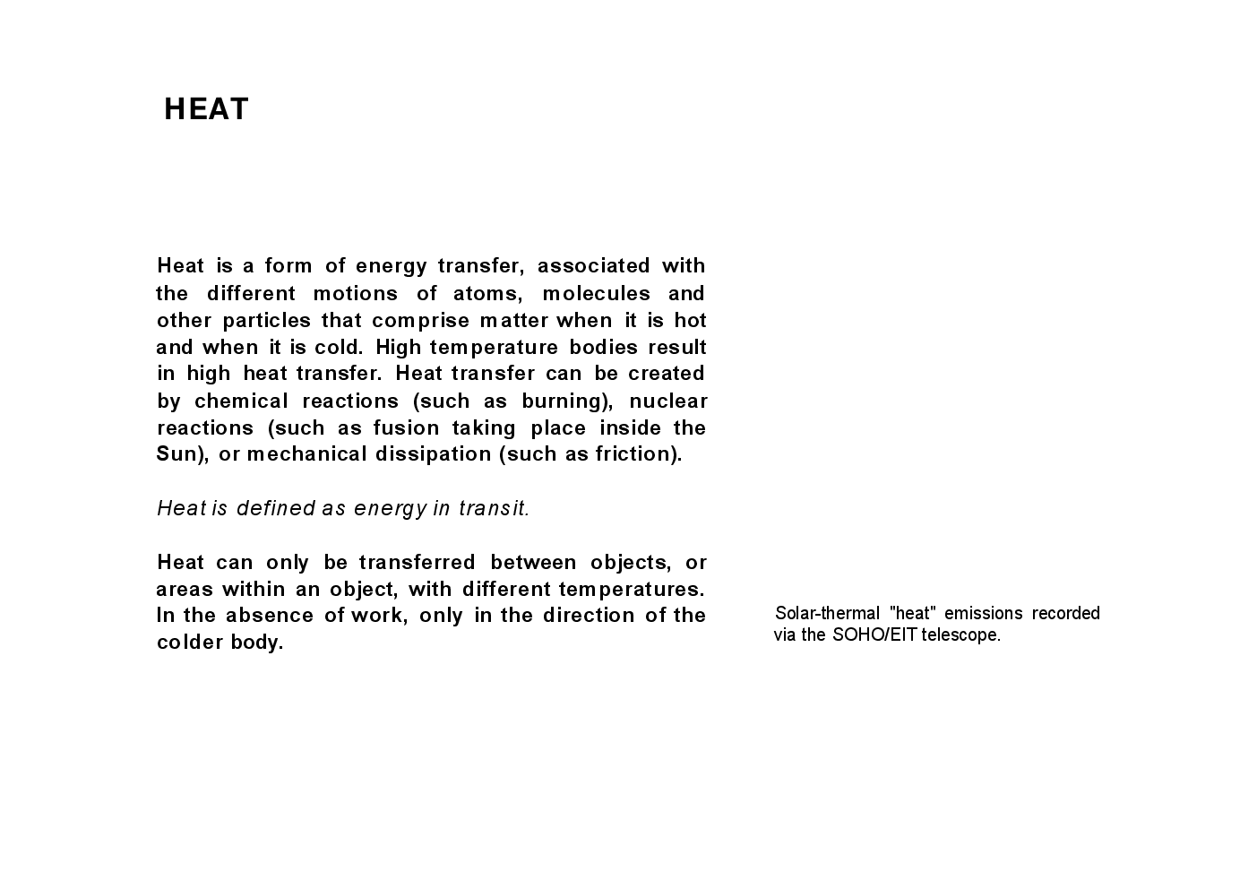 VTU eNotes On Basics Of Refrigeration For Mechanical Engineering - Page 4