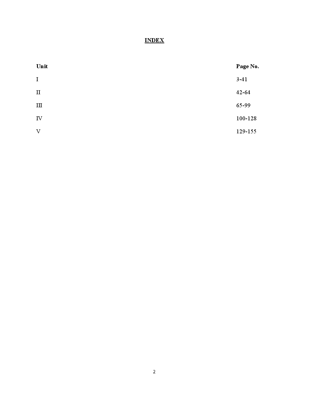 VTU eNotes On Heat & Mass Transfer For Mechanical Engineering - Page 2