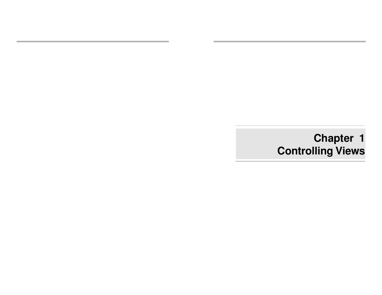VTU eNotes On AutoCAD 3D Training Manual For Civil Engineering - Page 3