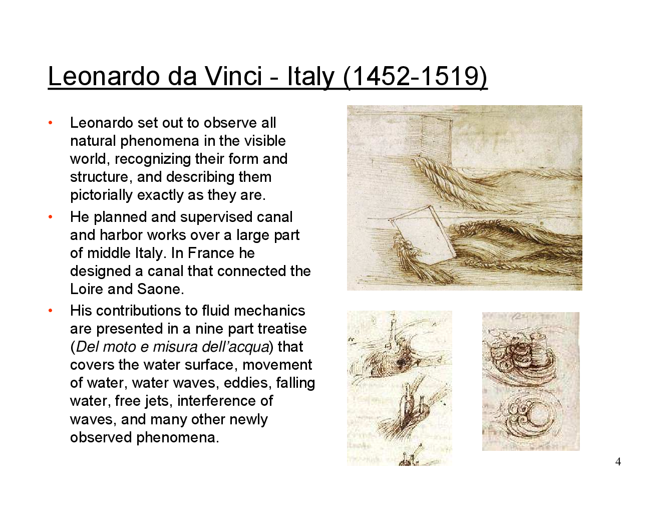 VTU eNotes On Applied Computational Fluid Dynamics  For Civil Engineering - Page 5