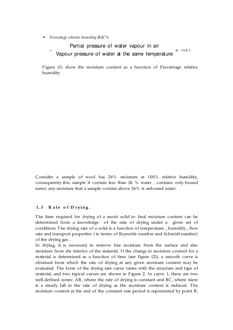 VTU eNotes On Transport Phenomena For Civil Engineering - Page 5