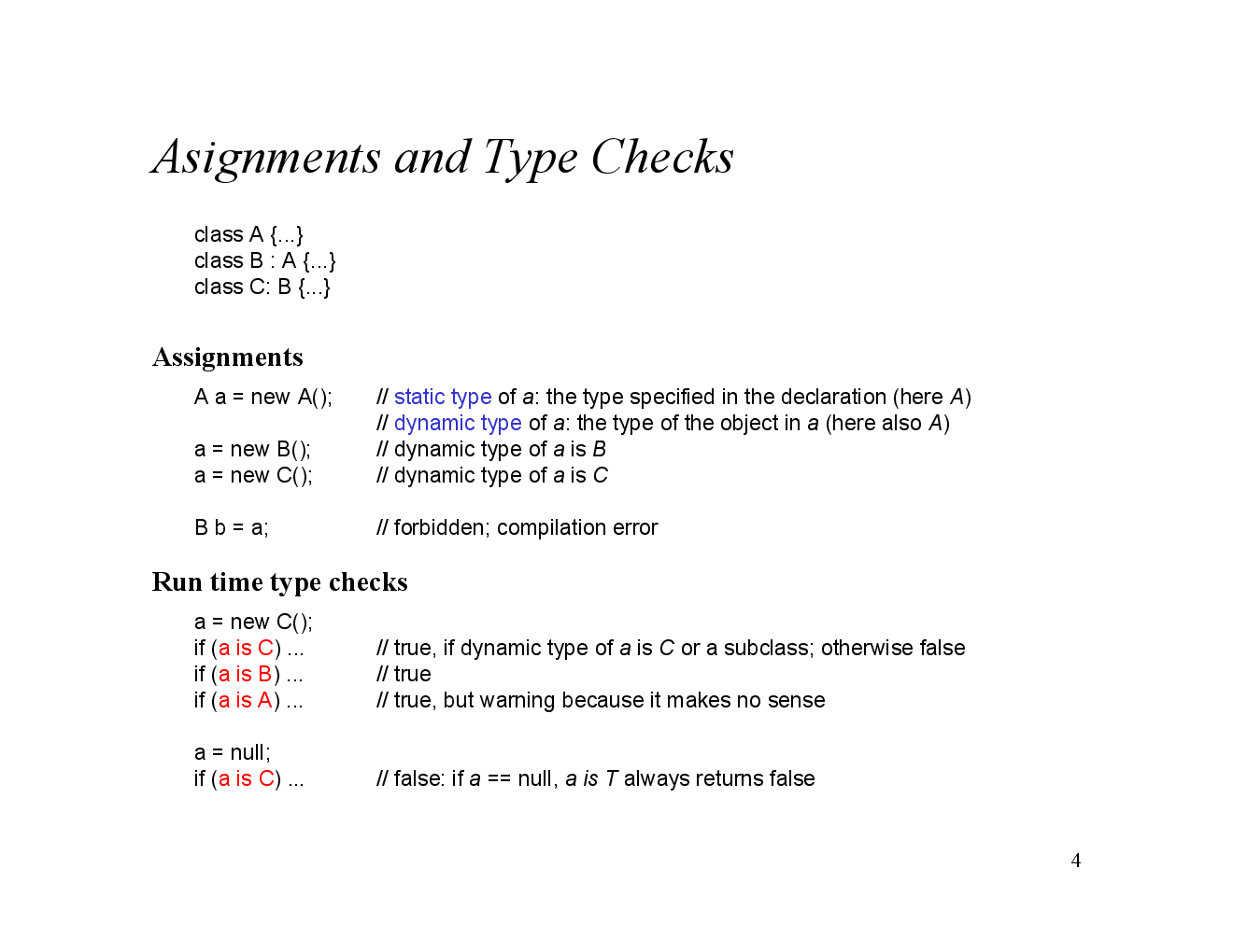 VTU eNotes On Advance C# For Computer Science Engineering - Page 5
