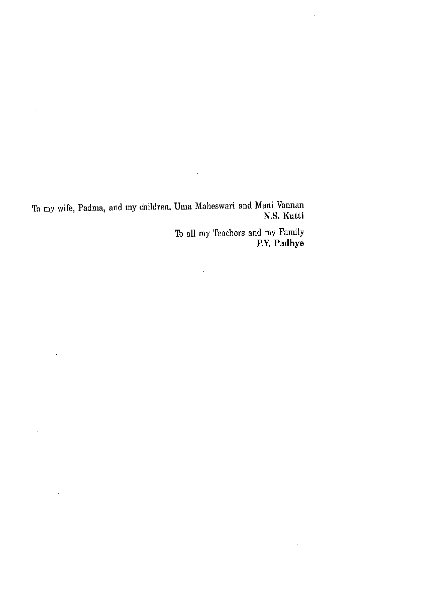 Data Structures In C++ - Page 4