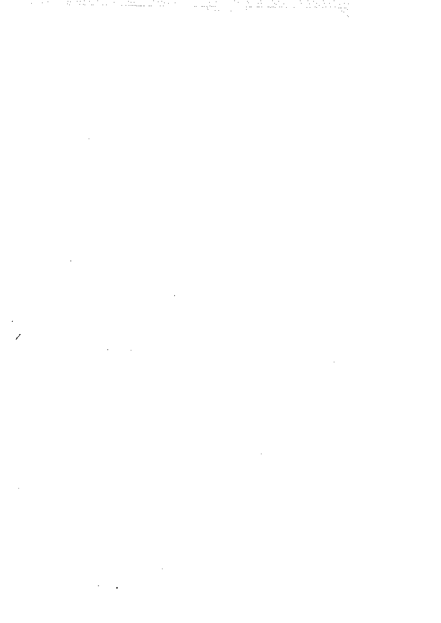 Understanding Unix - Page 5