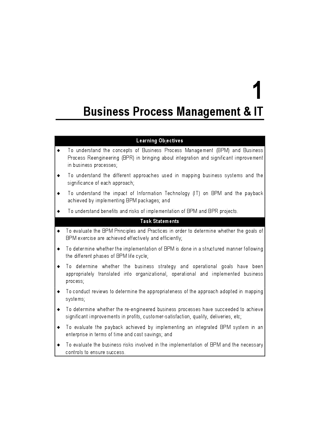 Study Material Practice Manual Information Technology And Strategic Management Group-2 For CA IPCC 2018 (English) - Page 2