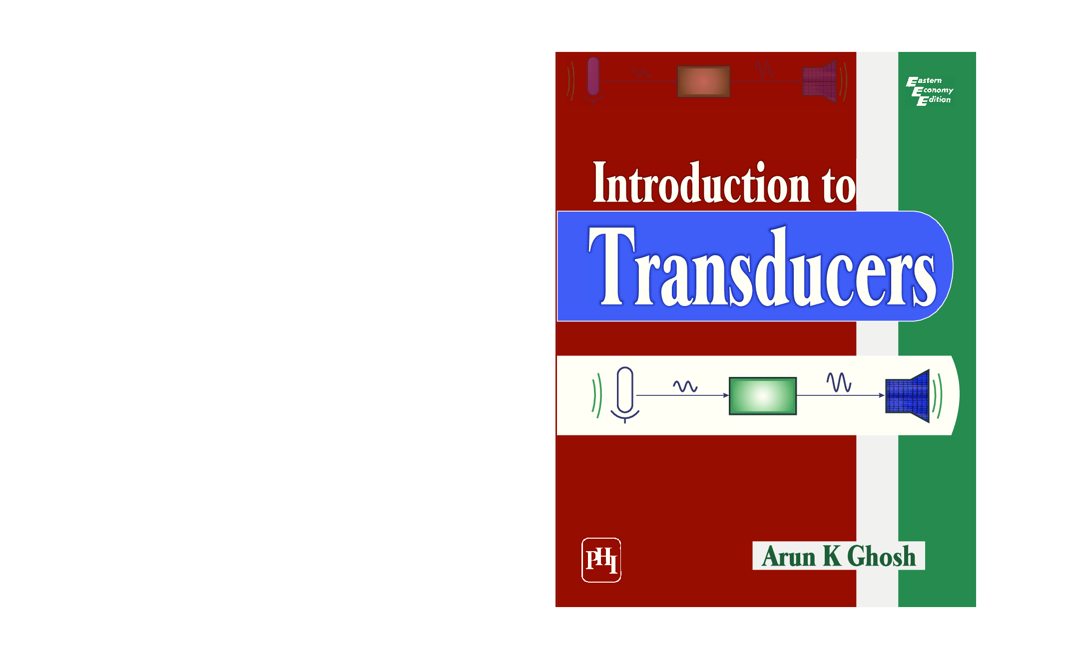Introduction To Transducers - Page 1