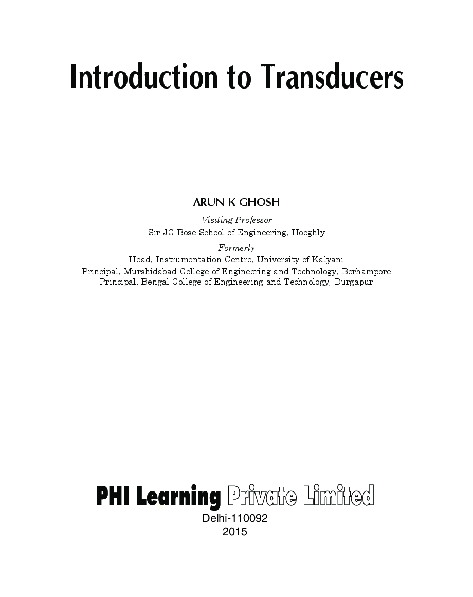 Introduction To Transducers - Page 2