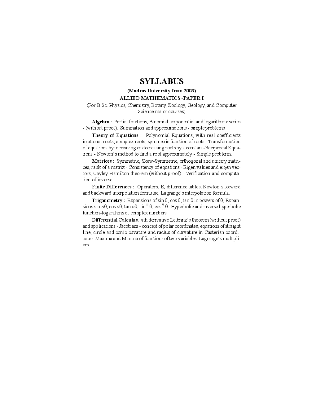 Download Schand Allied Mathematics Paper 1 Pdf Online 2020 Download Schand Allied Mathematics Paper 1 Pdf Online 2020