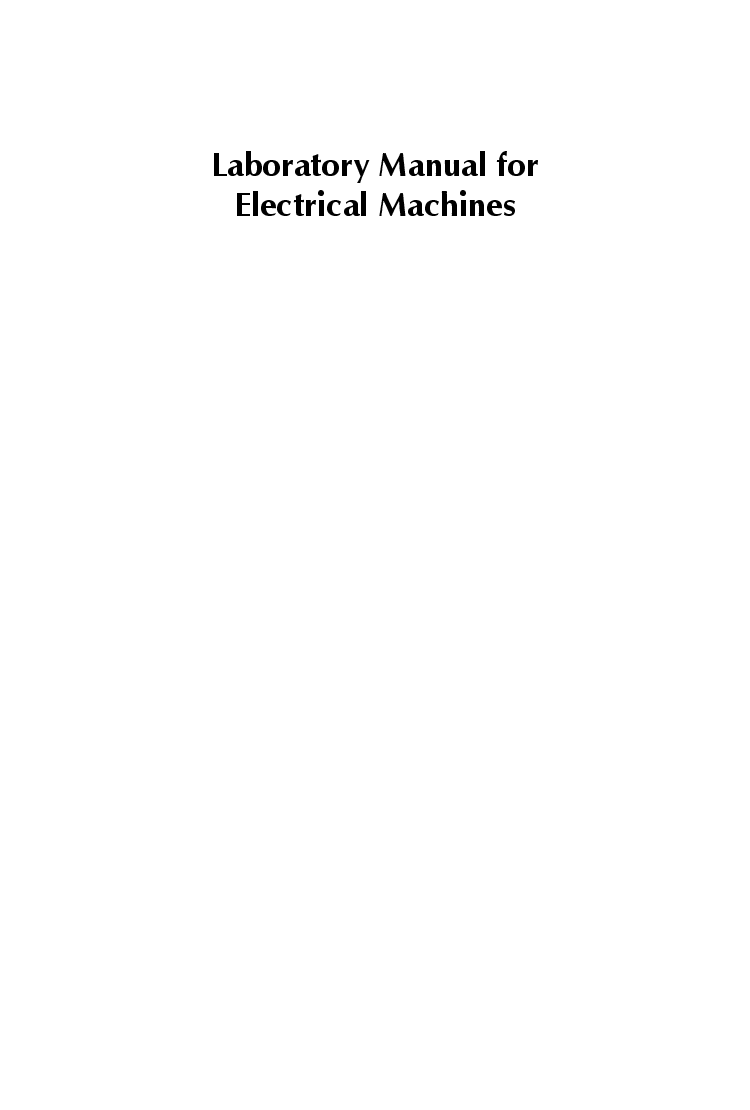 Experience In Web Reader