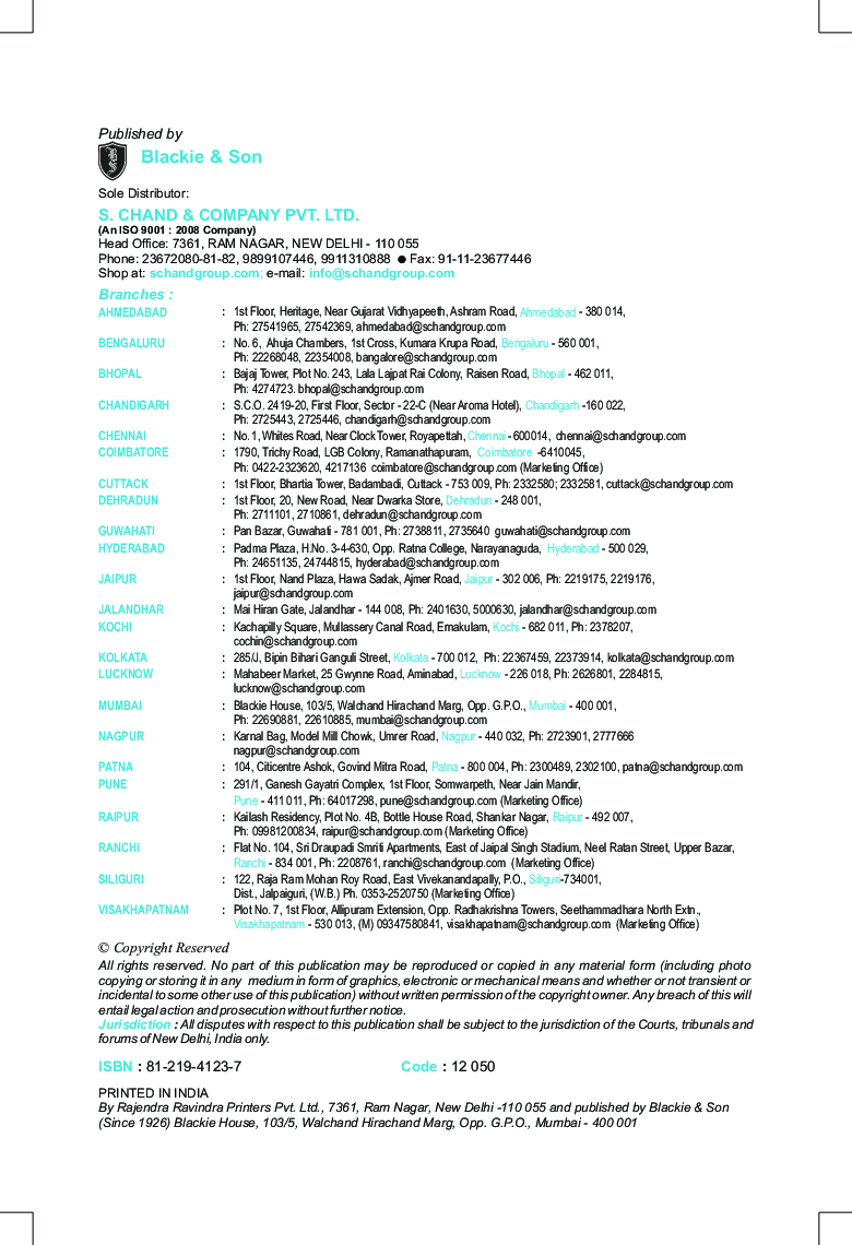 Download Blackie’s Dictionary Of Geography PDF Online 2020 by Blackie