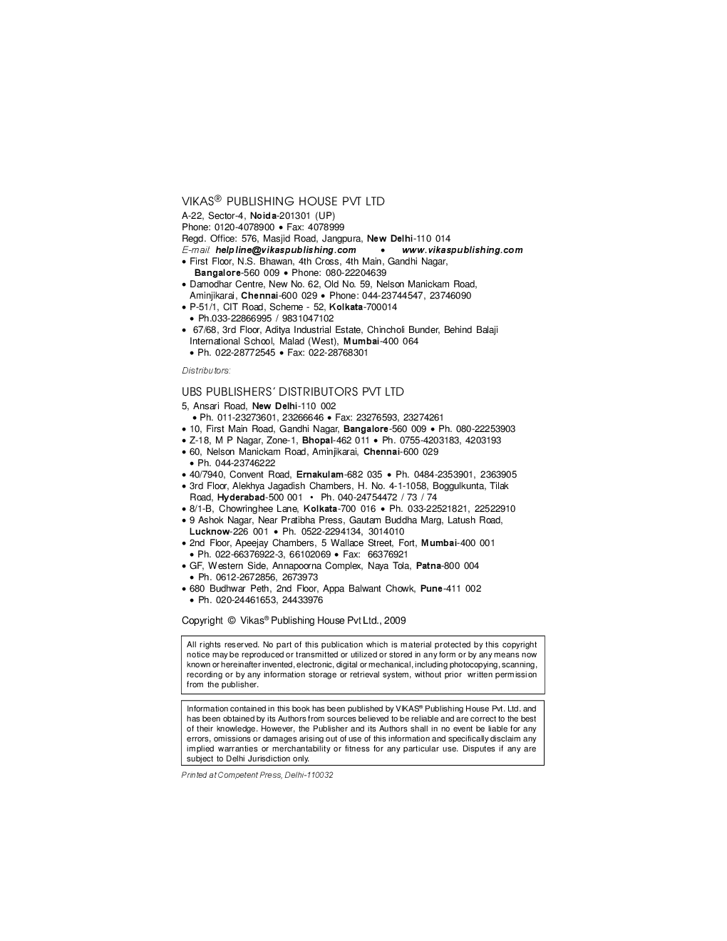 Topic sentence writing prompts picture