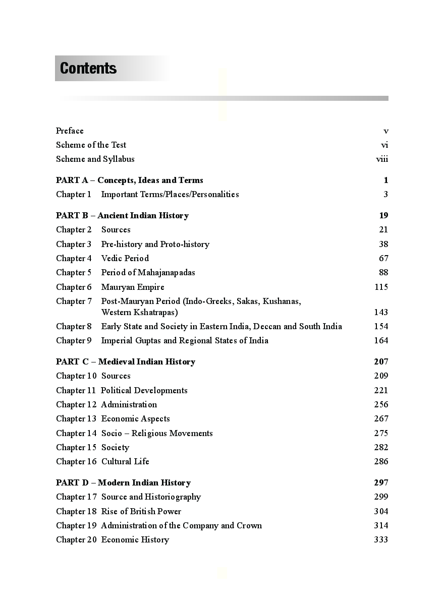 Download History (Paper2 & 3) PDF Online 2020