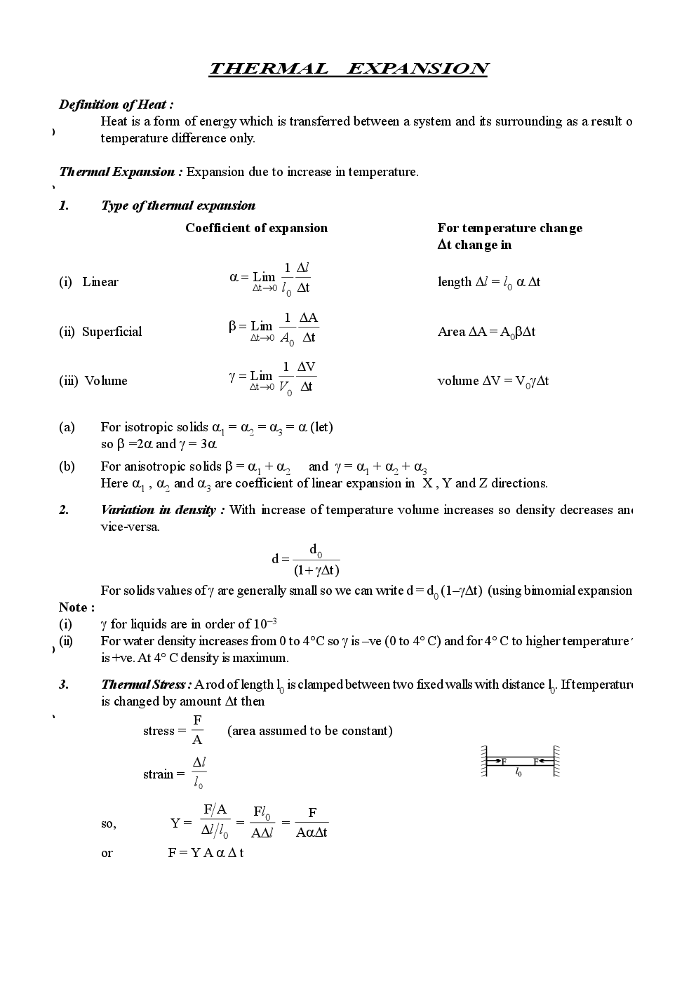 Heat Transfer - Page 2