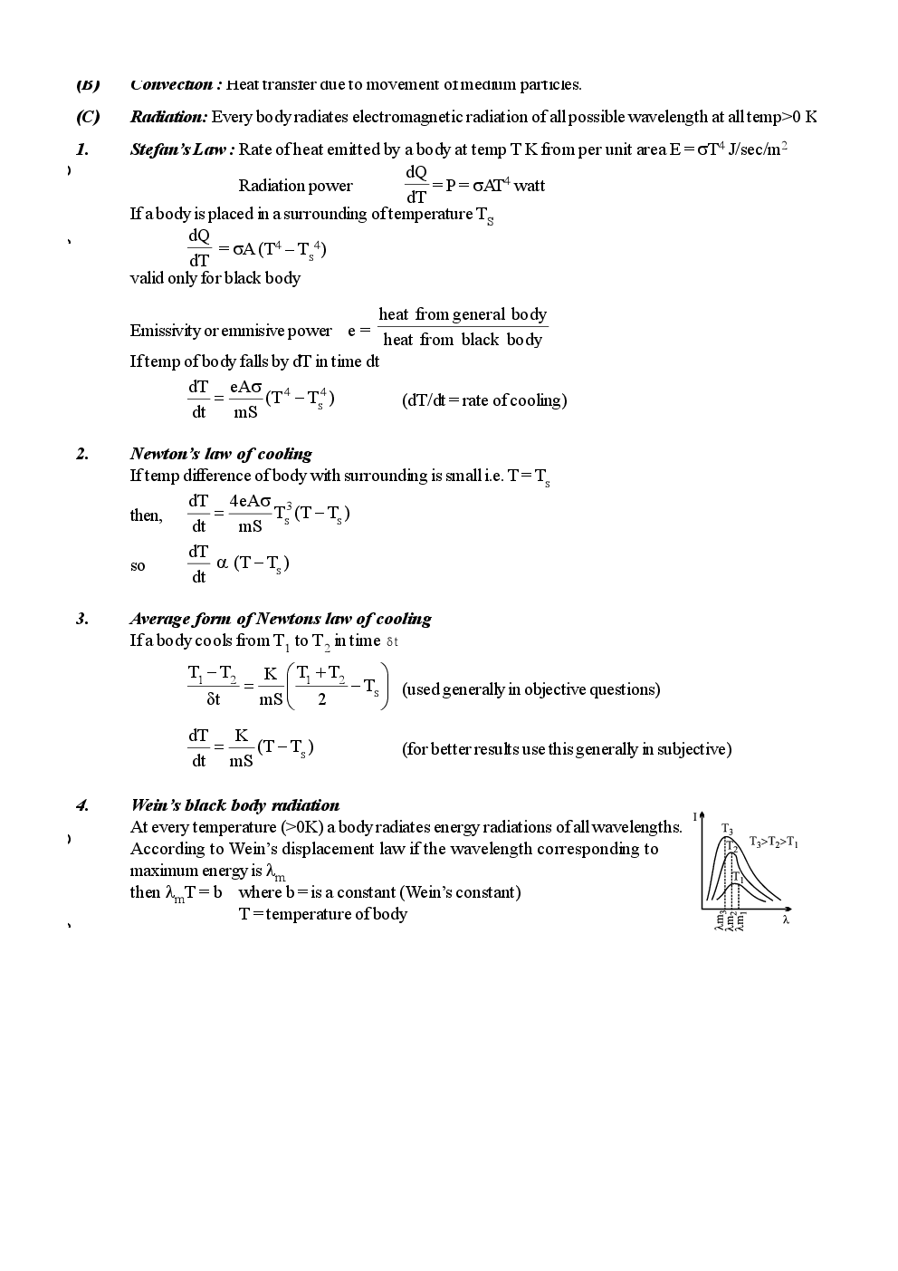 Heat Transfer - Page 4
