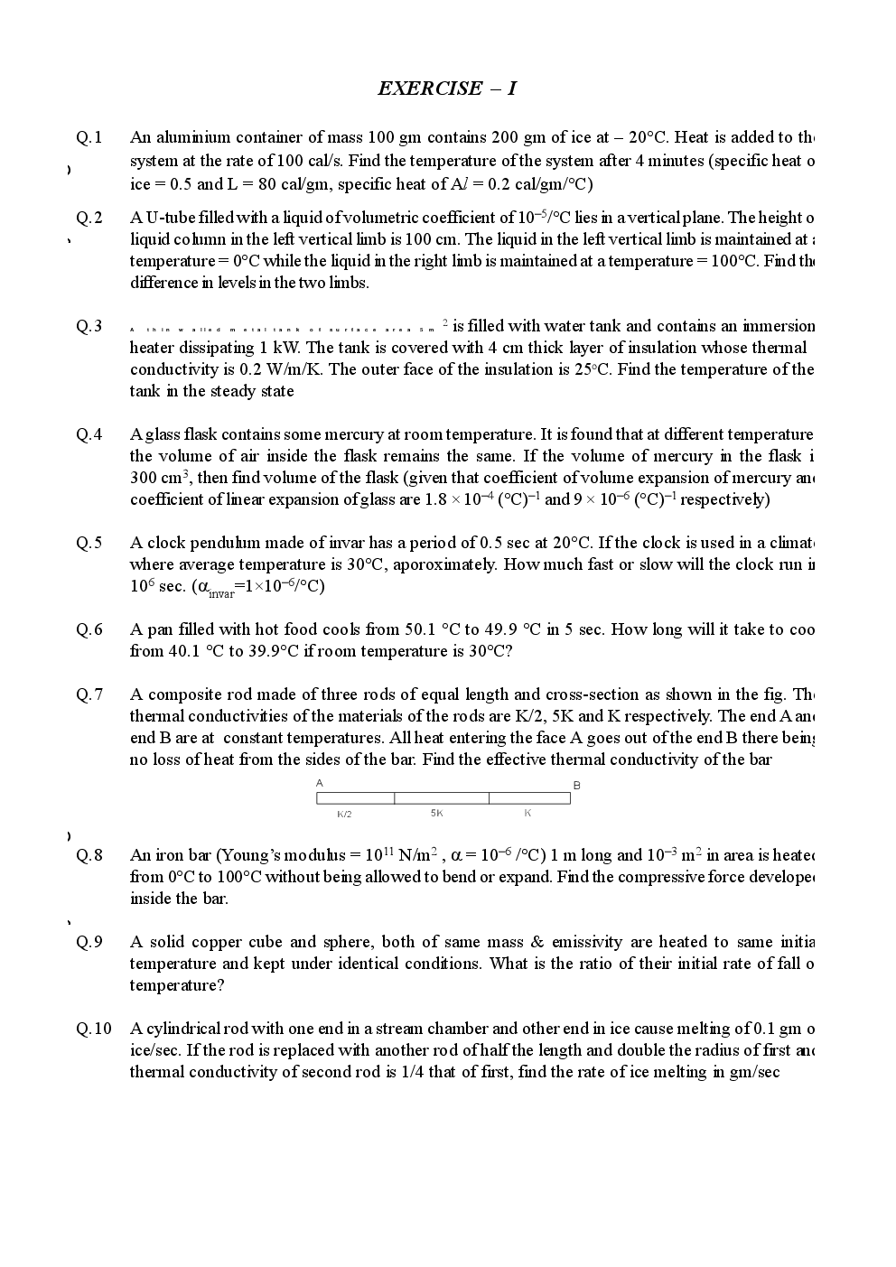 Heat Transfer - Page 5