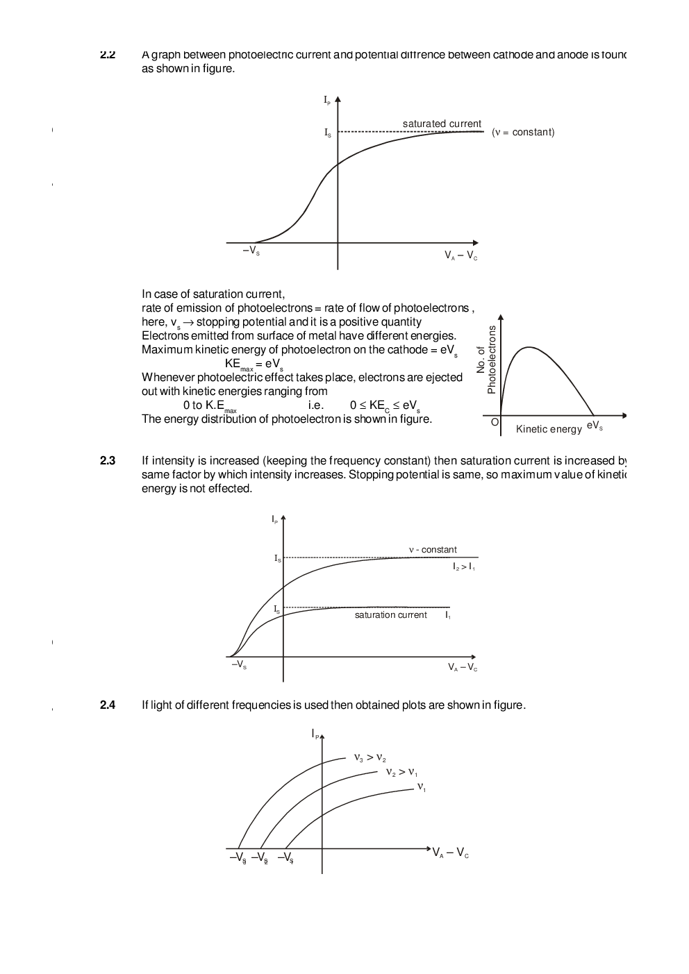 Modern Physics - Page 3