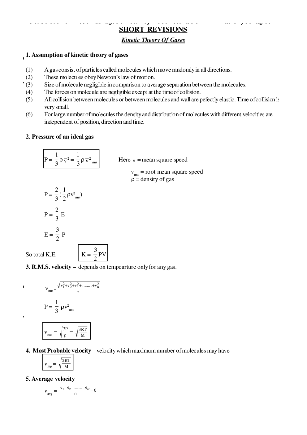 Nuclear Physics - Page 2