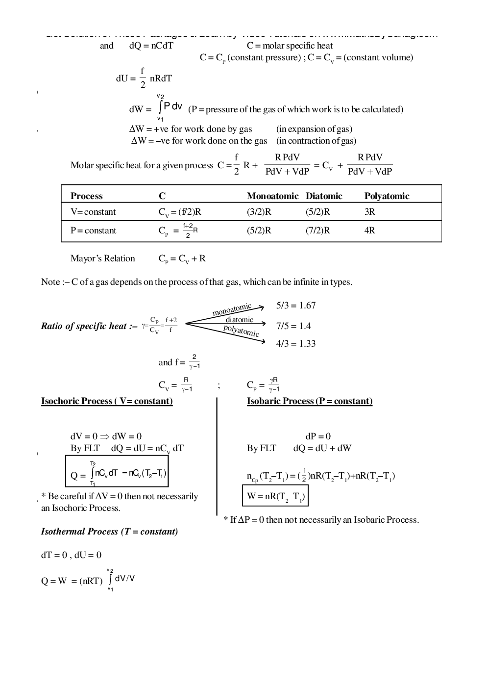 Nuclear Physics - Page 4