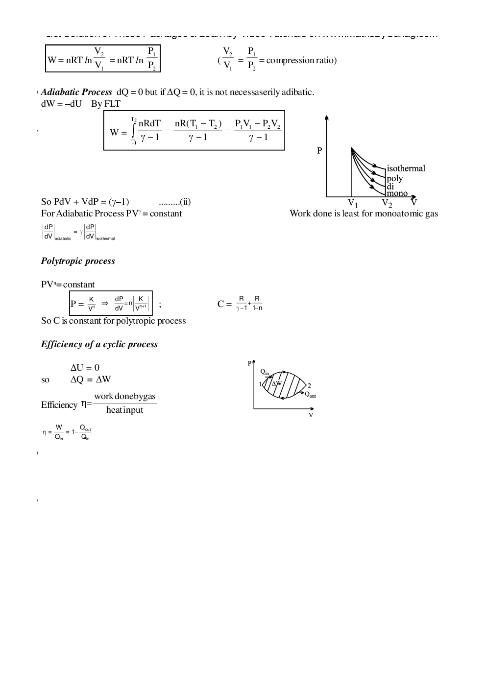 Nuclear Physics - Page 5
