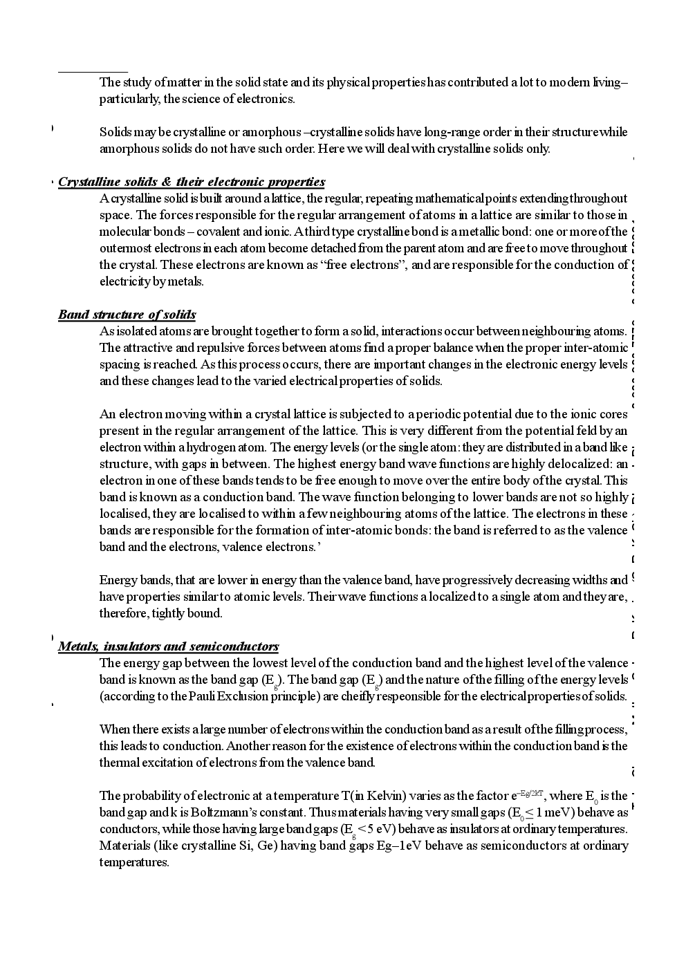 Semiconductors - Page 2