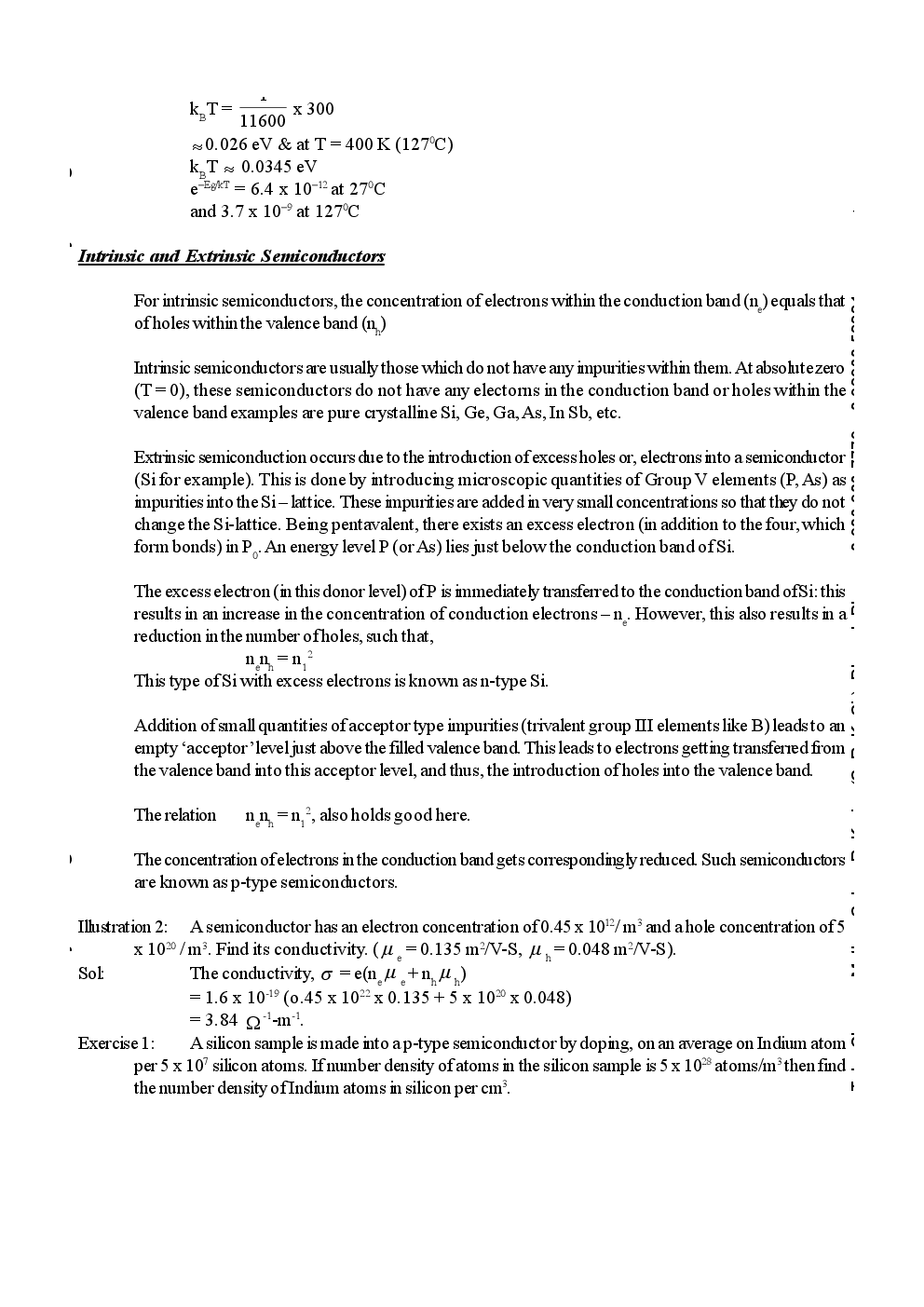 Semiconductors - Page 4