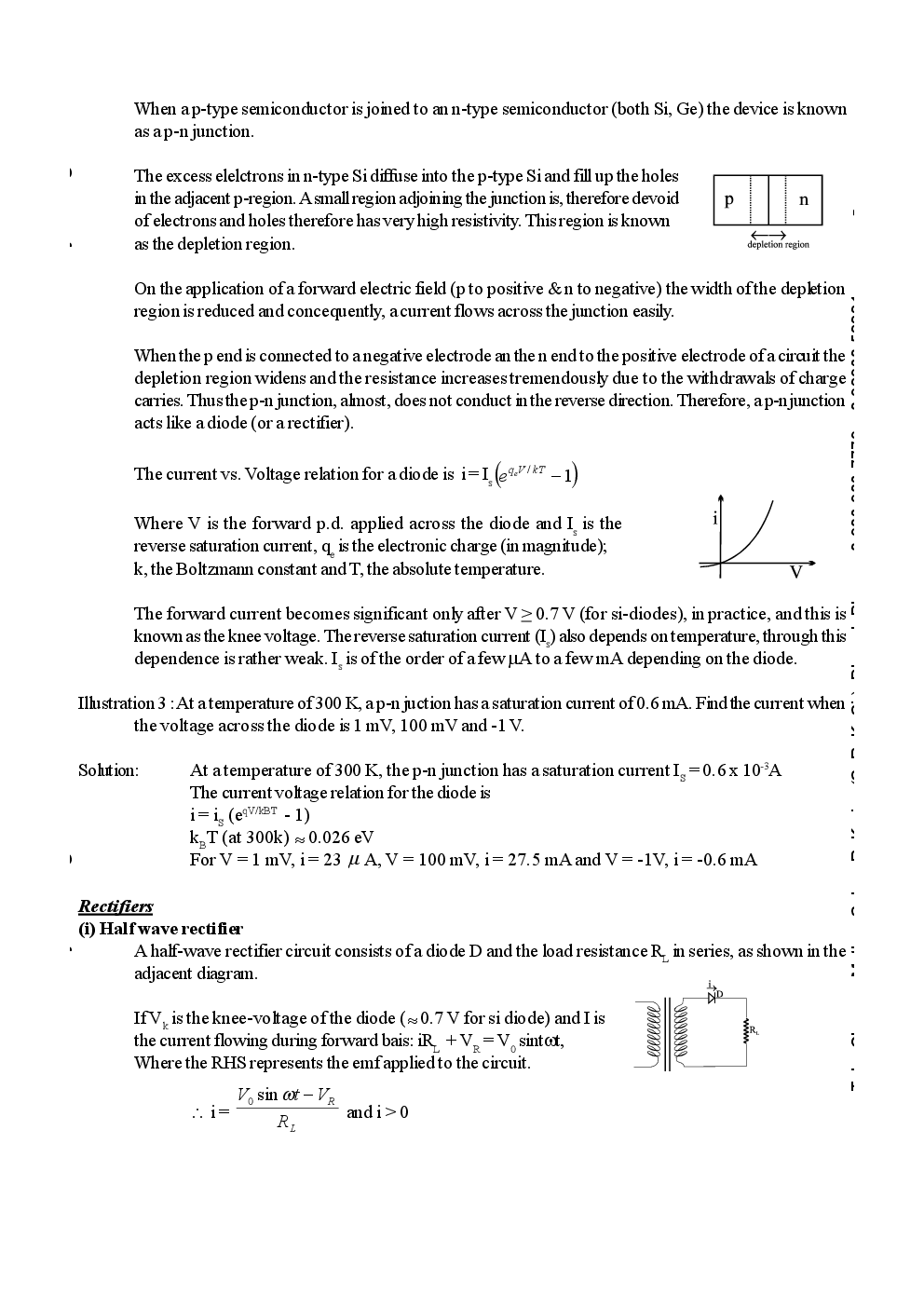 Semiconductors - Page 5