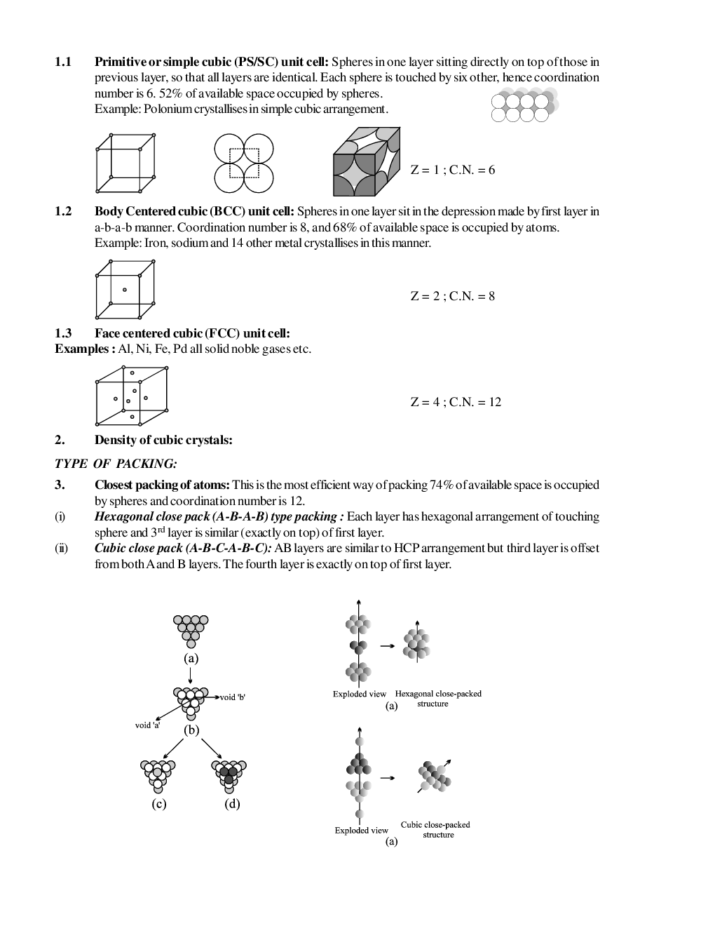 Solid State - Page 3