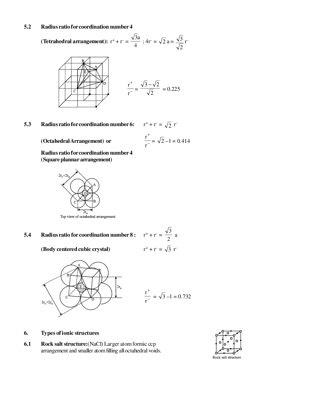 Solid State - Page 5