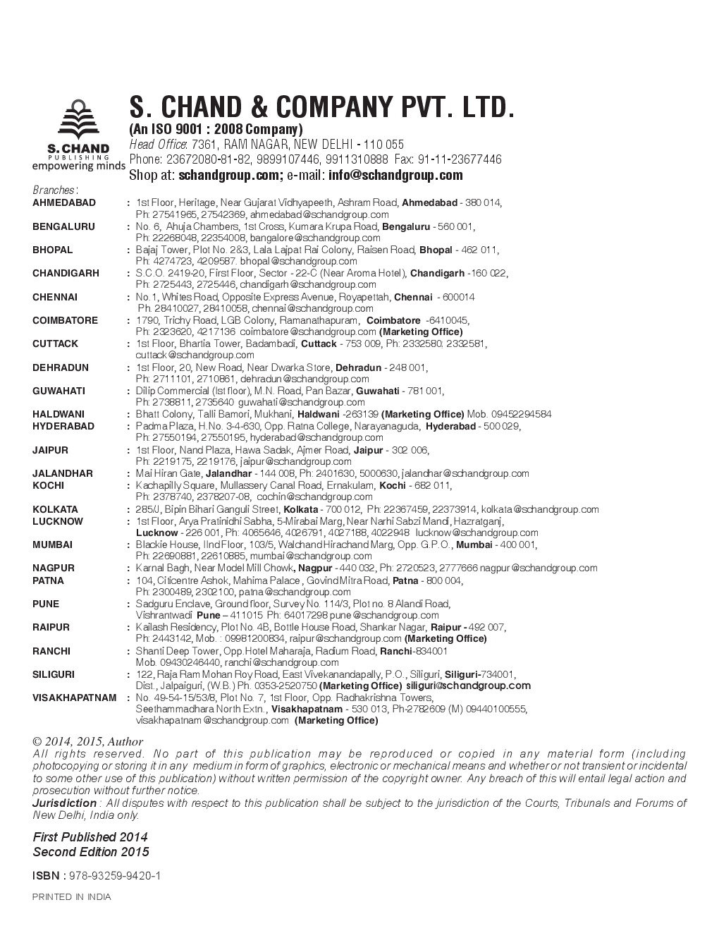Set exam syllabus paper 1 pdf picture