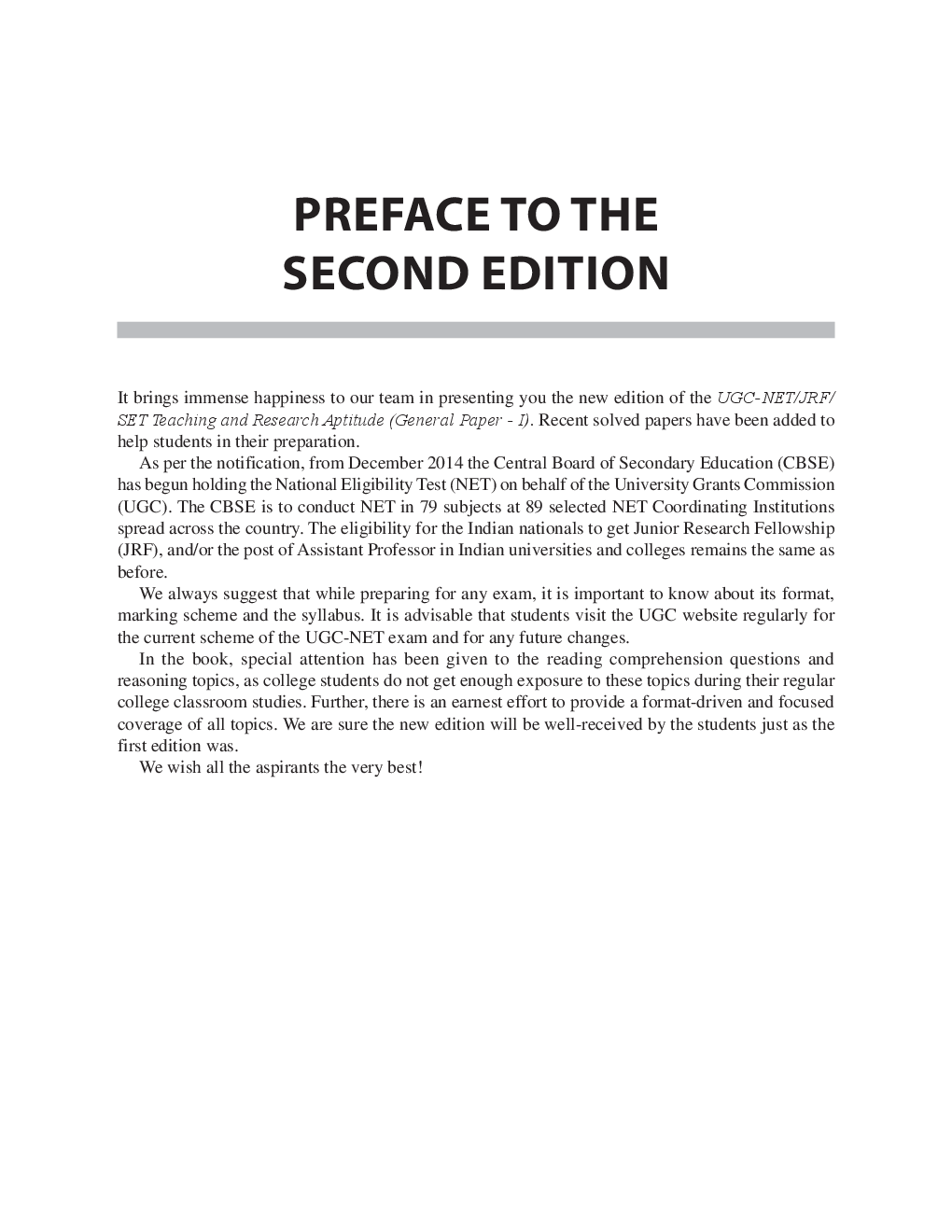 Set exam question papers with answers pdf 2020 picture