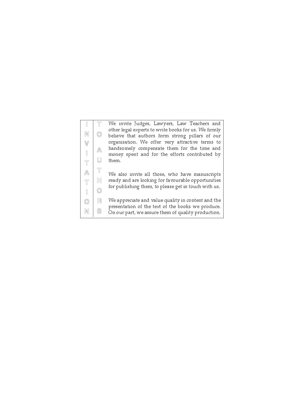 Company Law Made Easy - Page 3