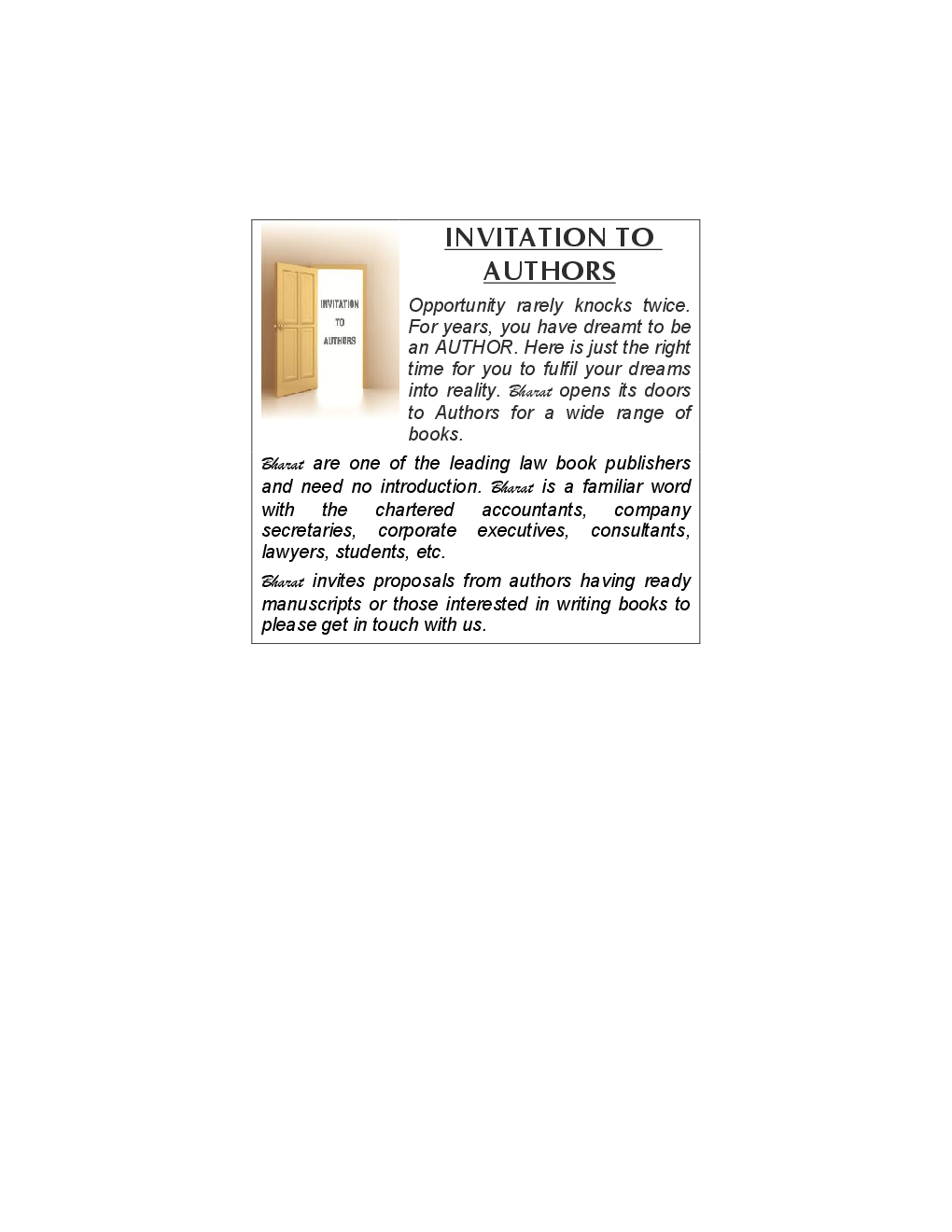 Indirect Taxation For CMA Inter - Page 3