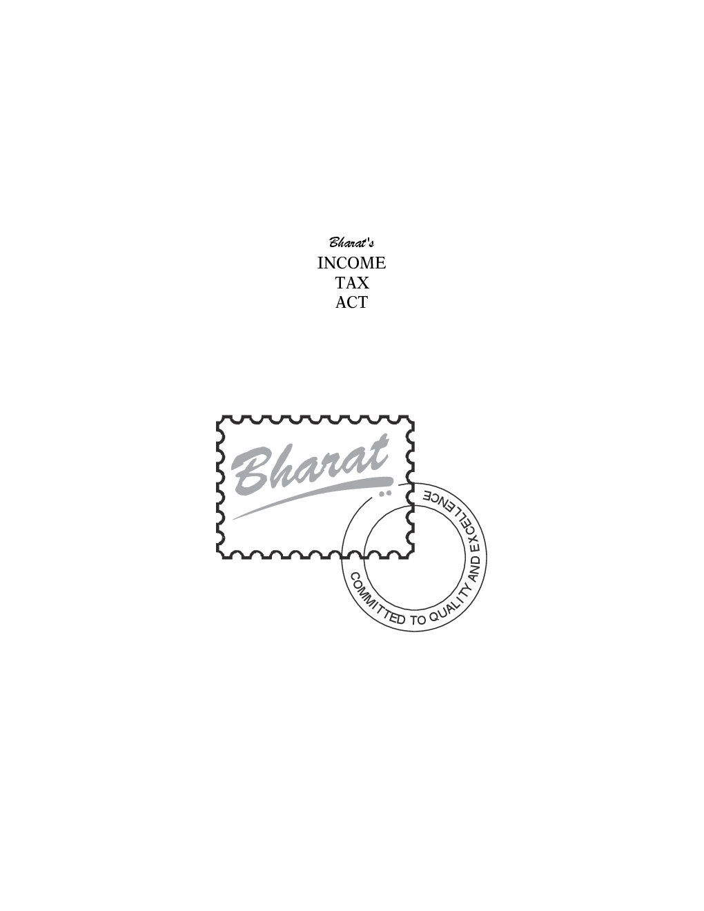 Income Tax Act - Page 2