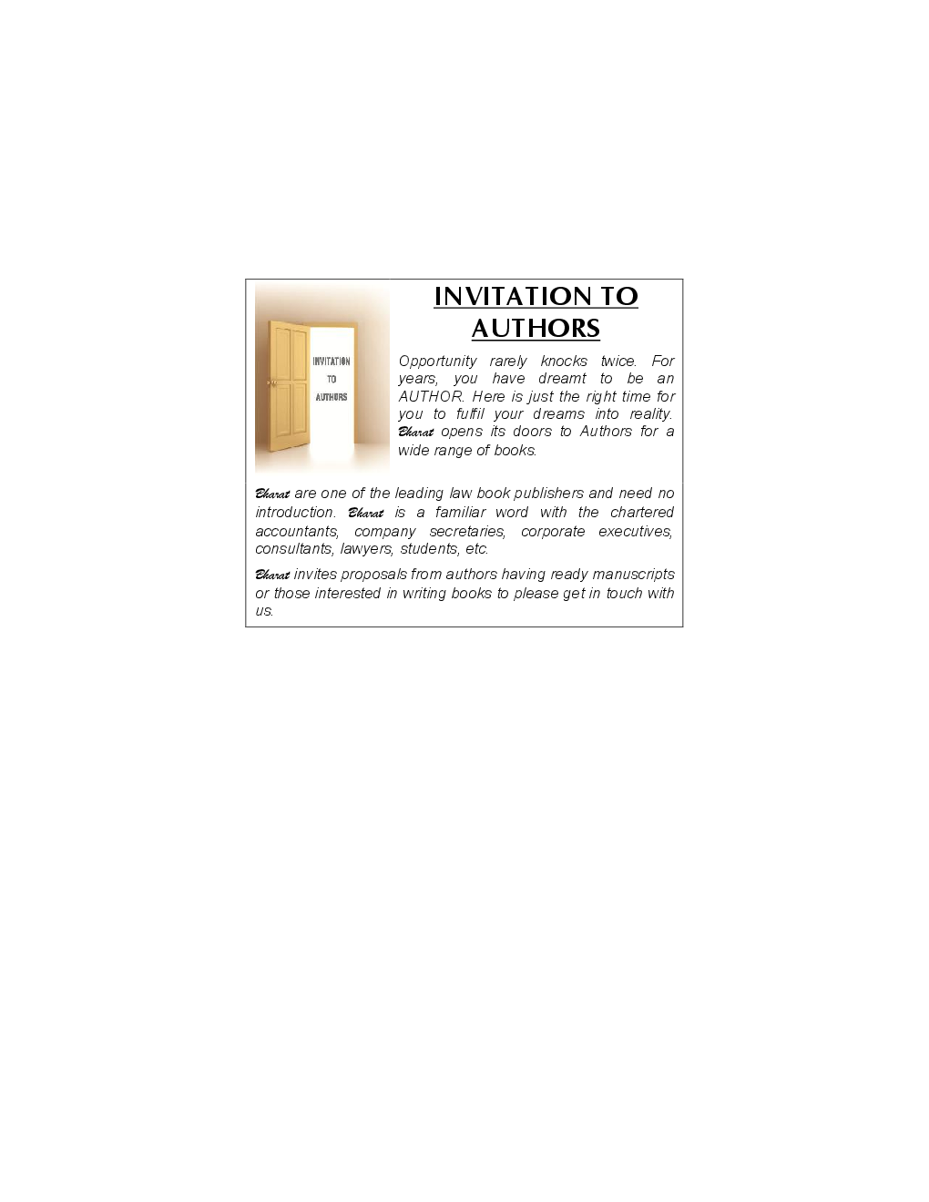 Professional Approach To Advanced Auditing & Professional Ethics - Page 3