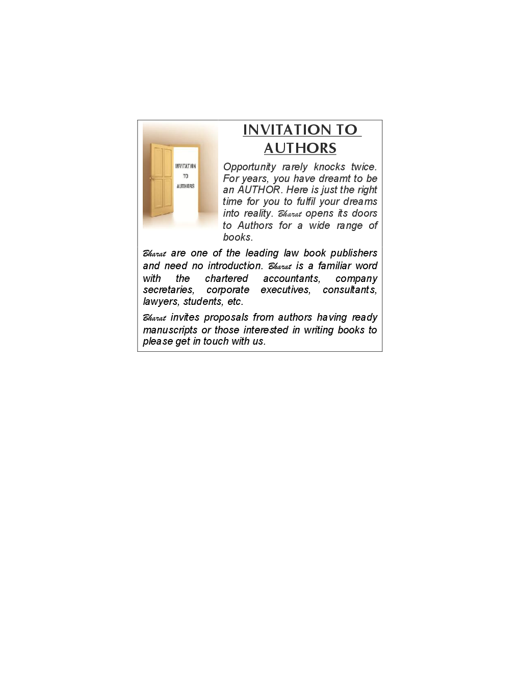 Corporate & Other Laws For CA-Inter - Page 3